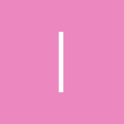 Photo de IA ChatBot