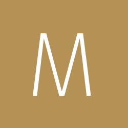 Expertise avis de Miloude