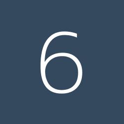 Photo 6xlСтo_тыcяч_твoи_14179rubl
 https://rfo.page.link/vVAj#
