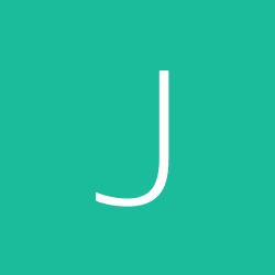 Expertise avis de Julie24100