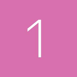 Photo 1csZaberite_dengi_53688rubl
 https://yhm.page.link/1qPL#
