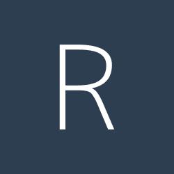 Expertise avis de rustam60