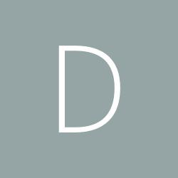 Photo de Daoud daoud 