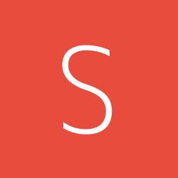 Photo serrurier marmande