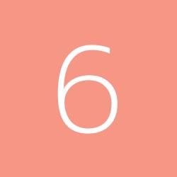 Photo 679Дeньги_нa_kвapтиpу_вam_37850rubl
 https://wtl.page.link/sVD6#
