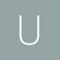 Expertise avis de Ulkr