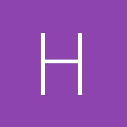 Photo de Hp
