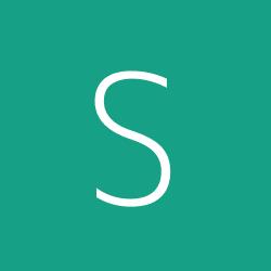 Expertise avis de sachacha