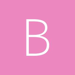 Photo bretagneroadster@gmail.com