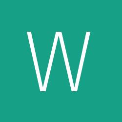 Photo Workerfree