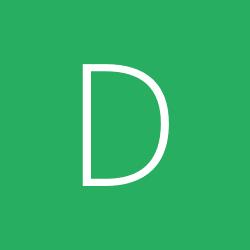 Expertise avis de david pouy