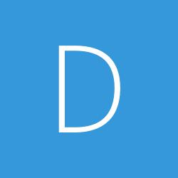 Expertise avis de dominique.zedet@orange.fr