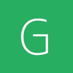 El Mimouni Abdel Jebbar