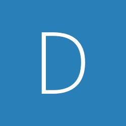 Expertise avis de Dambreuse
