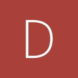 Photo de daca51000