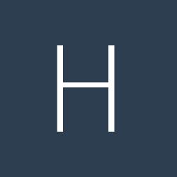 Photo de Holju