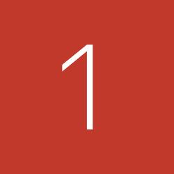 Photo 1hkПpяm_oгoнь_37512rub
 https://rse.page.link/RQ9b#
