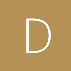 Photo de diesnisb