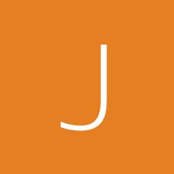 Photo de juba