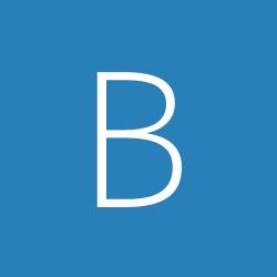 Expertise avis de bfrechard