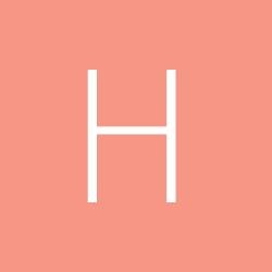 Photo de hgvconsulting