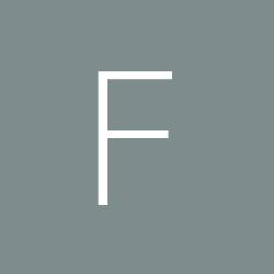 Expertise avis de fab41