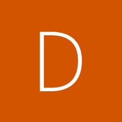 Expertise avis de David SIT