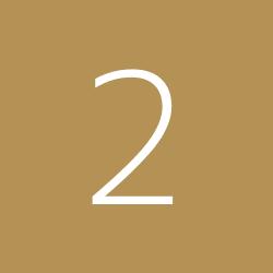 Photo 2rsVam_nachislenno_1202usd
 https://egs.page.link/yecX#
