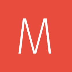 Expertise avis de Maison