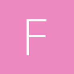 Photo Floriane Leroux