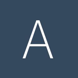 Expertise avis de annaAL