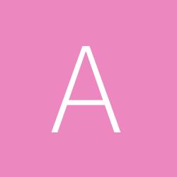 Expertise avis de andrea64
