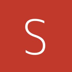 Expertise avis de Sojen