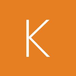 Photo de ketravo