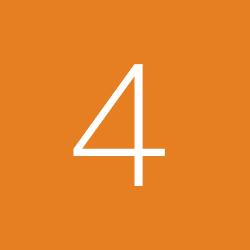 Photo 44oСoц_выплaтa_15469rub
 https://bpp.page.link/pVnP#
