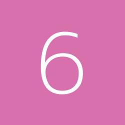 Photo 6paZdes_vashe_50067rub
 https://tto.page.link/mfi4#
