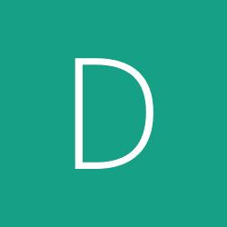 Photo DnJLiKcjuCQ
