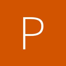 Expertise avis de pascal67310@hotmail.fr