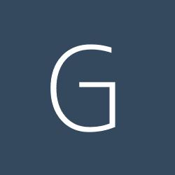 Expertise avis de Gaustralia