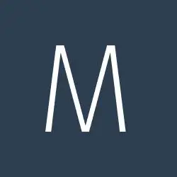 Expertise avis de Moma