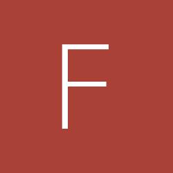 Expertise avis de Fwed