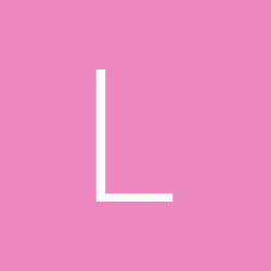 Expertise avis de loubejou