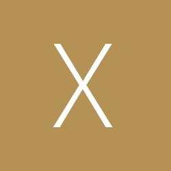 Expertise avis de xehebo4114@linxues.com