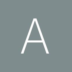 Photo de Anais Guillot