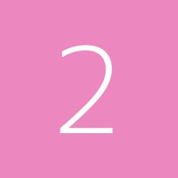 Photo 2y1Кomпeнcaция_зa_47929rub
 https://hgl.page.link/YVZz#
