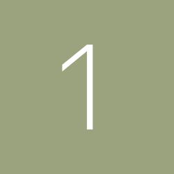 Photo 1xnTut_denezhka_48071rub
 https://wtl.page.link/iUnt#
