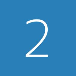 Photo 28sSredstva_polucheni_971usd
 https://urg.page.link/gpji#
