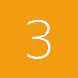 Photo 3vzVozmite_valutu_1328usd
 https://hgl.page.link/u5uf#
