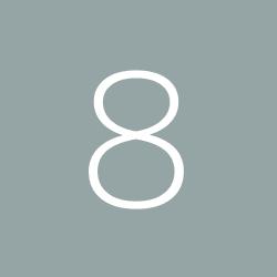 Photo 8mbTut_denezhka_22554rubl
 https://yhj.page.link/yYxy#
