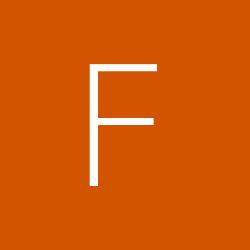 Expertise avis de Feuillarade